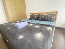 R&F TrexHomestay