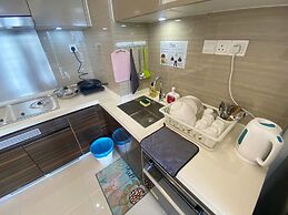 R&F TrexHomestay