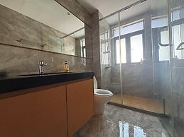 R&F TrexHomestay