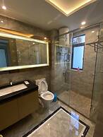 R&F TrexHomestay