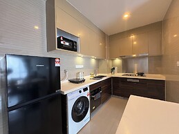 R&F TrexHomestay