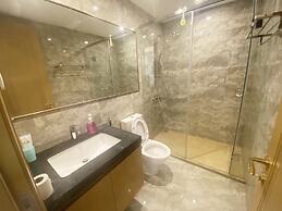 R&F TrexHomestay