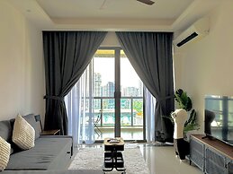 R&F TrexHomestay