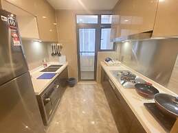 R&F TrexHomestay
