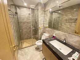 R&F TrexHomestay