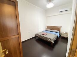 R&F TrexHomestay