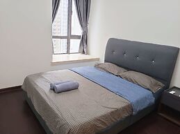 R&F TrexHomestay
