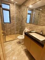 R&F TrexHomestay