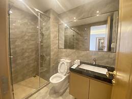 R&F TrexHomestay