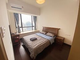 R&F TrexHomestay