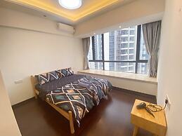 R&F TrexHomestay