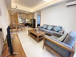R&F TrexHomestay