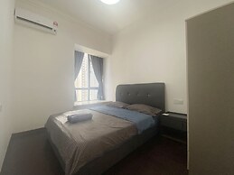 R&F TrexHomestay
