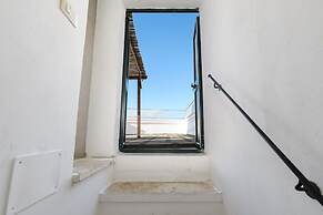 La Terrazza tra Mare e Cielo by Wonderful Italy