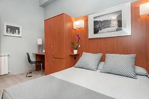 Hotel Reyes