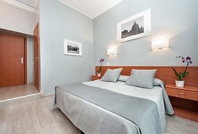 Hotel Reyes