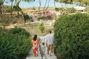 Hotel Domaine de la Mer