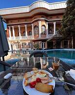 Art House