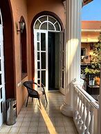 Art House