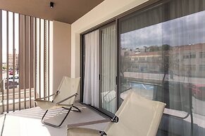 Chania Elegance Suites