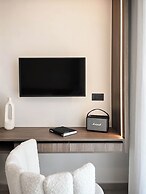 Chania Elegance Suites