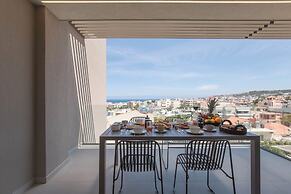 Chania Elegance Suites