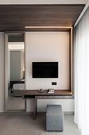 Chania Elegance Suites