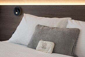 Chania Elegance Suites