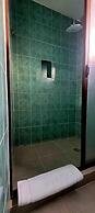 Hotel Villas Ponto Holbox