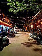 Hotel Villas Ponto Holbox