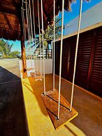 Hotel Villas Ponto Holbox