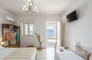 Anemi Suites