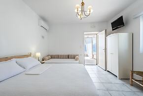Anemi Suites