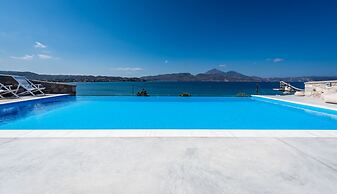 Anemi Suites