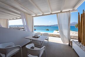 Anemi Suites