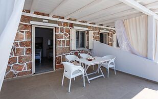 Anemi Suites