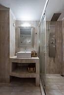 Anemi Suites