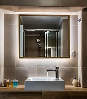 Anemi Suites