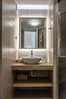 Anemi Suites