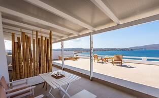 Anemi Suites