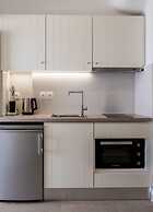 Anemi Suites