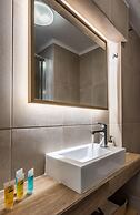 Anemi Suites