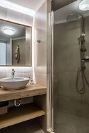 Anemi Suites