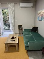Othonos 10 str Apartment