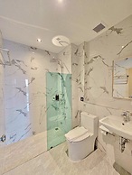 Calamint Residence Hotel