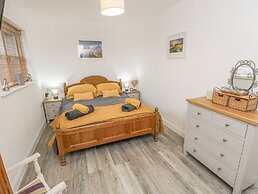 The Pepper Pot Retreat