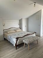 Apartments Balatura