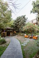 Cloud 9 Garden