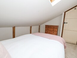 Norden Cottage