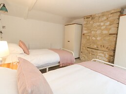 Norden Cottage
